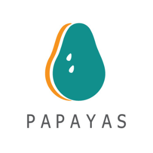 Papayas
