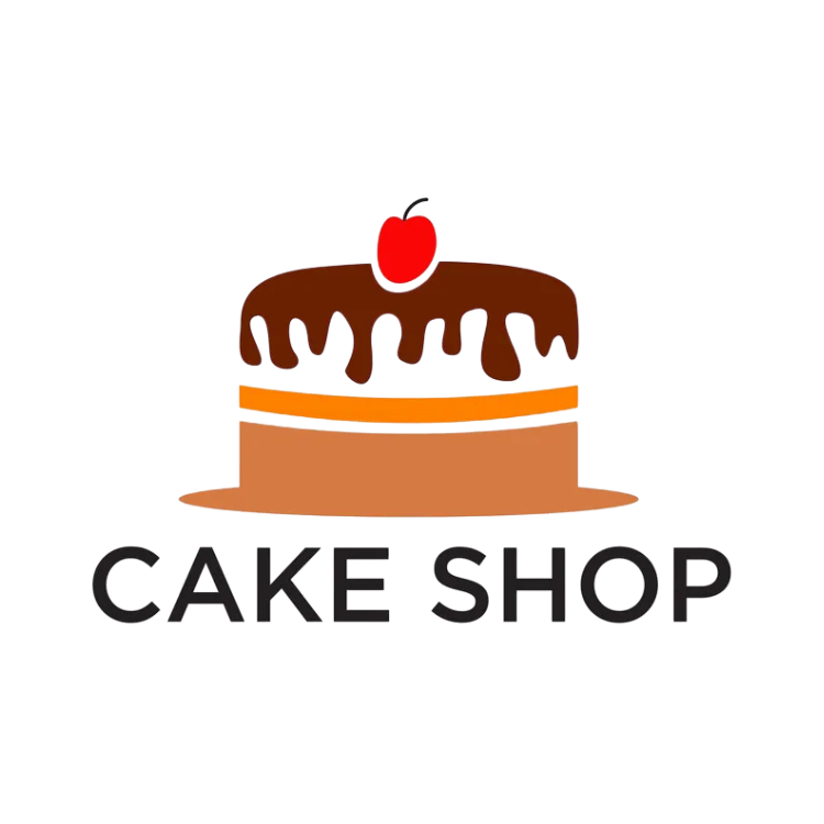 Cake Shop